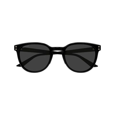 KÍNH MÁT NAM GUCCI GG2134SA 001