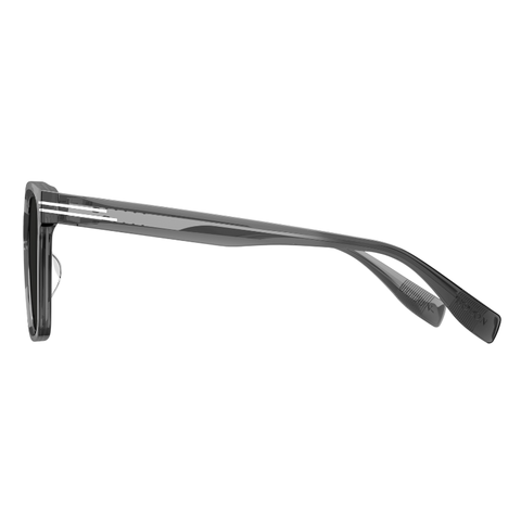 KÍNH MÁT NAM BOLON BL3221 C12