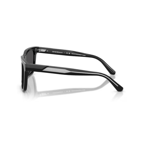KÍNH MÁT NAM EMPORIO ARMANI 0EA4262U 50178757