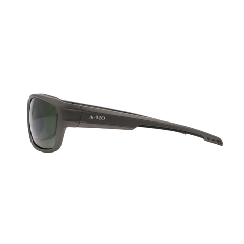 KÍNH MÁT UNISEX AMO A53602 C10