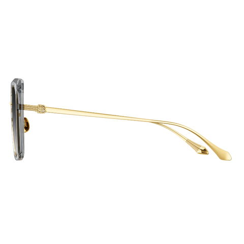 KÍNH MÁT NỮ BOLON BL6112 A11