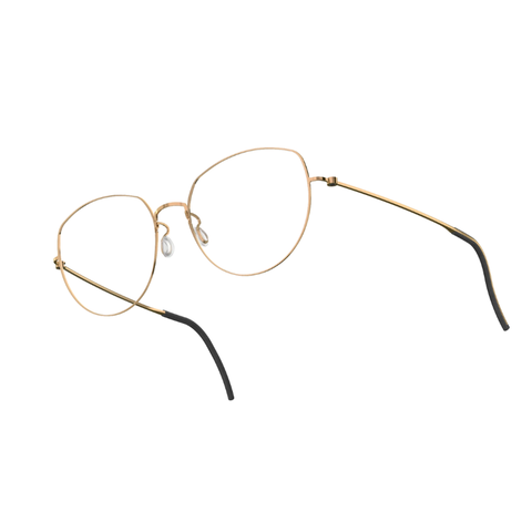 GỌNG KÍNH NAM LINDBERG LB5549 089