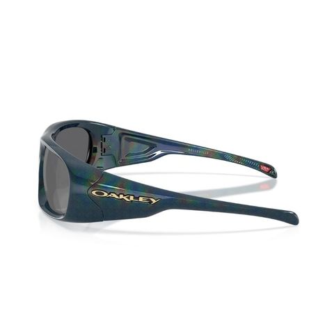 KÍNH MÁT NAM OAKLEY 0OO9491 94910561