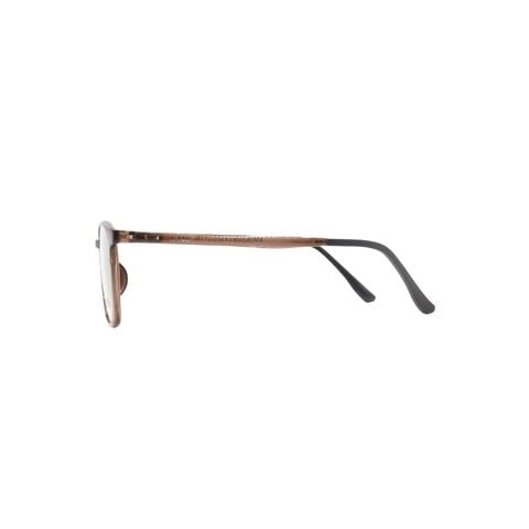 GỌNG KÍNH UNISEX AMO AMO62508 C4