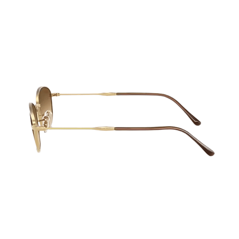 KÍNH MÁT UNISEX  RAYBAN 0RB3749 001/5158