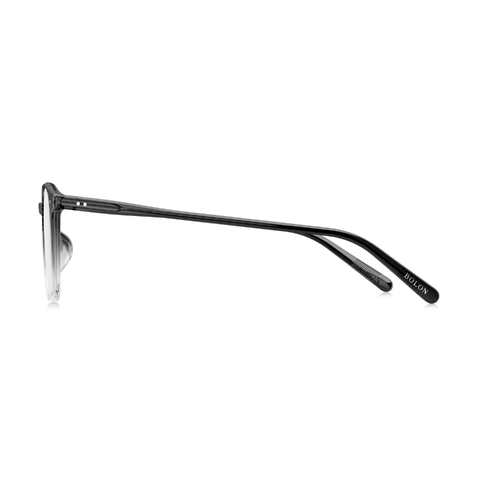 GỌNG KÍNH NAM BOLON BJ5206 B19