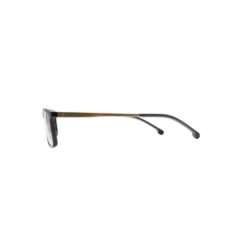 GỌNG KÍNH UNISEX ANCCI AC53901 C1