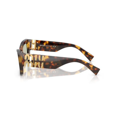 KÍNH MÁT NỮ MIU MIU 0MU09WS 14L50O53