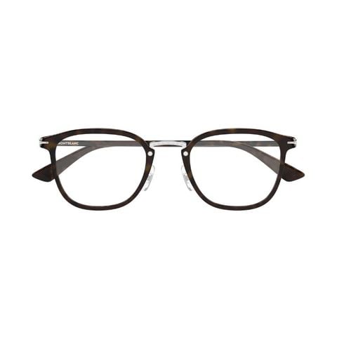 GỌNG KÍNH NAM MONTBLANC MB0440OA 002