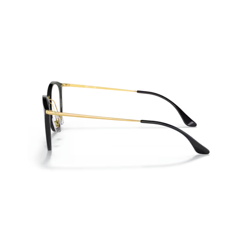 GỌNG KÍNH NỮ RAYBAN 0RX7140 833549