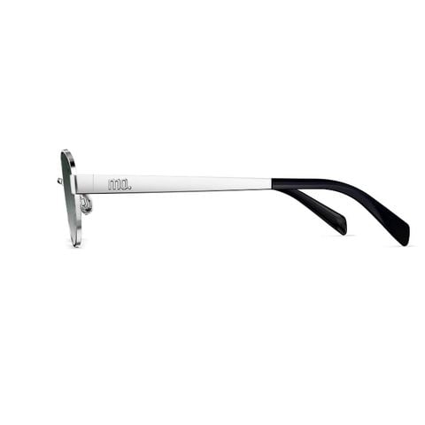 KÍNH MÁT UNISEX MOLSION MM7005 A98