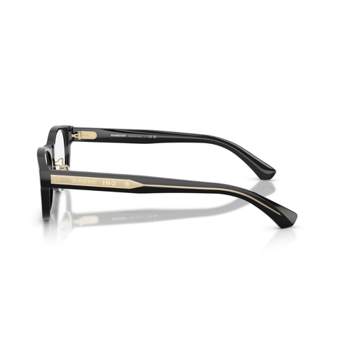 GỌNG KÍNH NAM BURBERRY 0BE2449D 420653