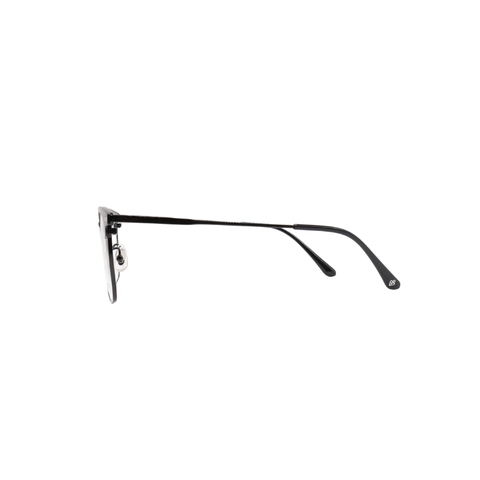 GỌNG KÍNH UNISEX ANCCI AC53109 C1