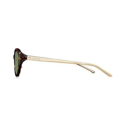 KÍNH MÁT NỮ BOLON BX5011 A28