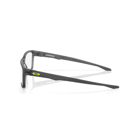 GỌNG KÍNH NAM OAKLEY 0OX8060 80600255