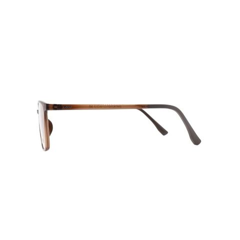 GỌNG KÍNH UNISEX AMO AMO62507 C7