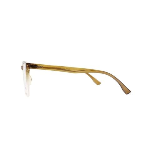 GỌNG KÍNH UNISEX AMO AMO62604 C6