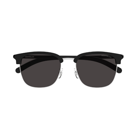 KÍNH MÁT NAM MONTBLANC MB0488SA 001