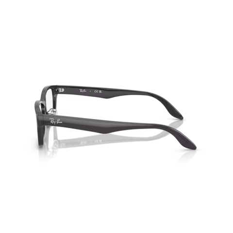 GỌNG KÍNH UNISEX RAYBAN 0RX5408D 592057