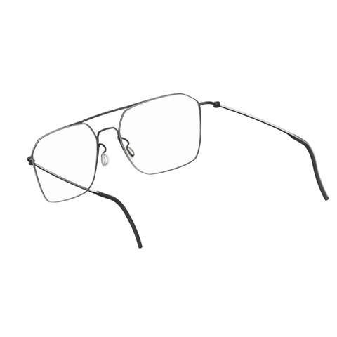 GỌNG KÍNH NAM LINDBERG LB5517 037