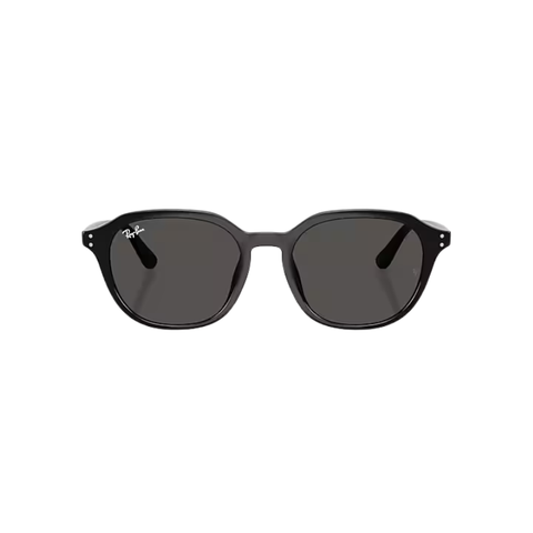 KÍNH MÁT UNISEX RAYBAN 0RB4459D 9018754