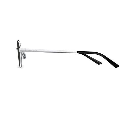 KÍNH MÁT UNISEX MOLSION MS7177 C90