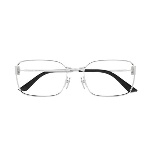 GỌNG KÍNH NỮ BALENCIAGA BB0340O 002