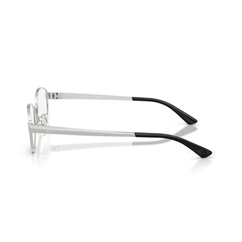 GỌNG KÍNH UNISEX RAYBAN 0RX3774VD 250155