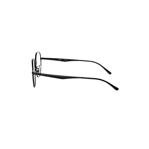 GỌNG KÍNH UNISEX RAYBAN 0RX6517D 250955
