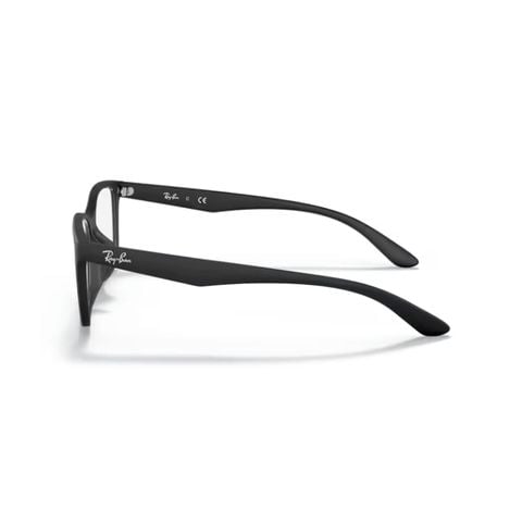 GỌNG KÍNH UNISEX RAYBAN 0RX7124D 519656