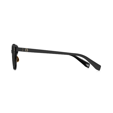 KÍNH MÁT NỮ BOLON BL3262 C10
