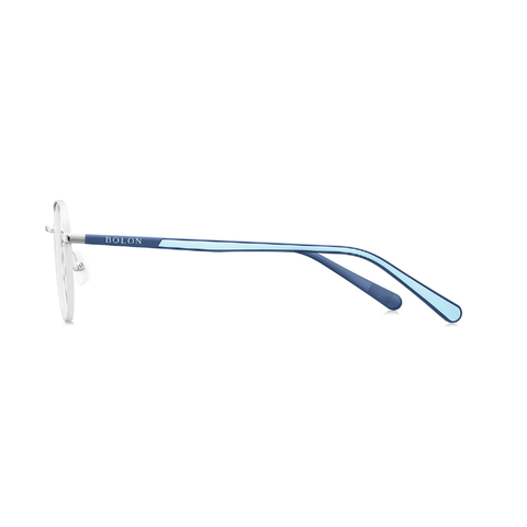 GỌNG KÍNH TRẺ EM BOLON BY1015 B97