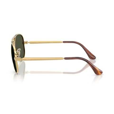 KÍNH MÁT UNISEX RAYBAN 0RB3925 001/3158