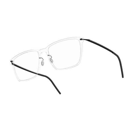 GỌNG KÍNH NAM LINDBERG LB6505 032