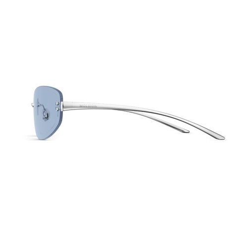 KÍNH MÁT UNISEX MOLSION MS7176 A97