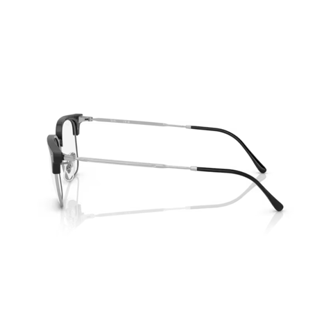 GỌNG KÍNH UNISEX RAYBAN 0RX7216 200051