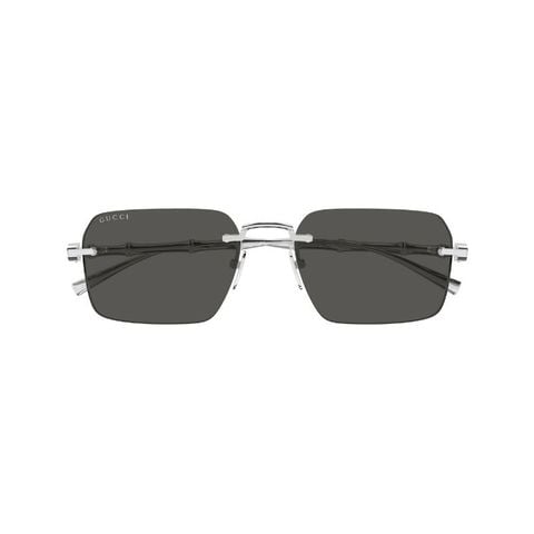 KÍNH MÁT NAM GUCCI GG2154S 001
