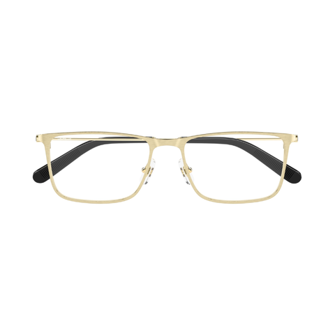GỌNG KÍNH NAM MONTBLANC MB0464O 004