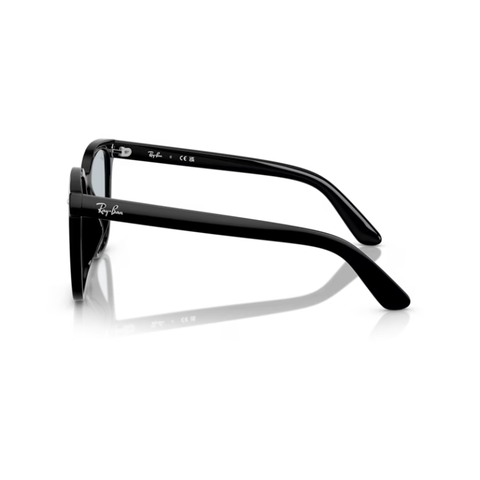 KÍNH MÁT UNISEX RAYBAN 0RB4401D 601/7255
