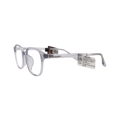 GỌNG KÍNH UNISEX SEROVA SF693 C3