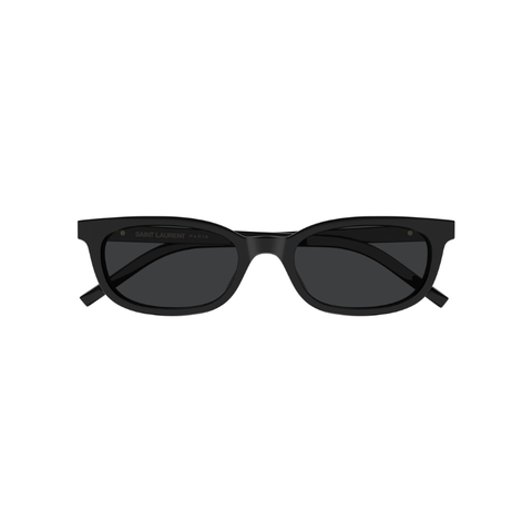 KÍNH MÁT NỮ YVES SAINT LAURENT SLM160/F 001