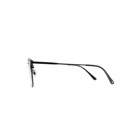 GỌNG KÍNH UNISEX ANCCI AC53111 C1