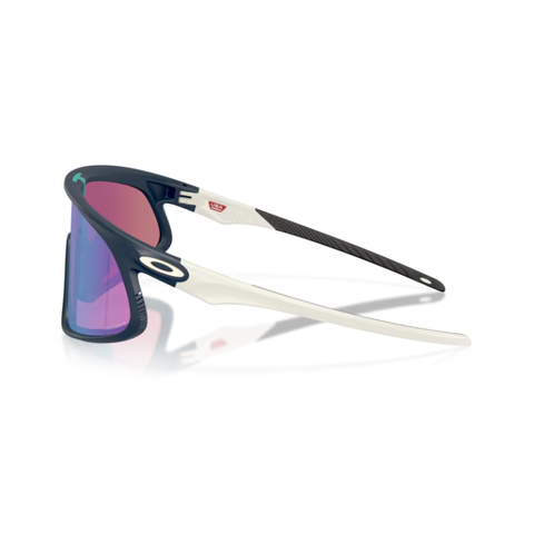 KÍNH MÁT UNISEX OAKLEY 0OO9484D 94840949