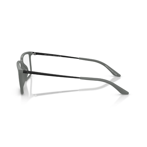 GỌNG KÍNH NAM ARMANI EXCHANGE 0AX3141U 840754