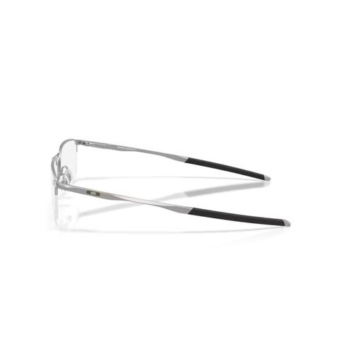 GỌNG KÍNH NAM OAKLEY 0OX3174 31740753