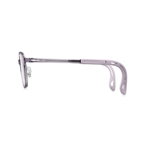 GỌNG KÍNH TRẺ EM BOLON BP5003 B51