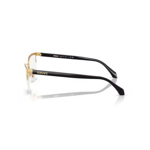 GỌNG KÍNH NỮ VERSACE 0VE1304 100254