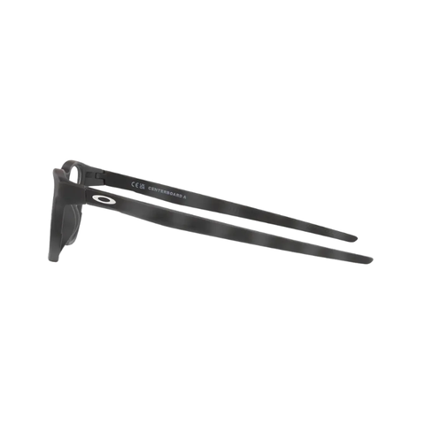 GỌNG KÍNH NAM OAKLEY 0OX8163F 81630456