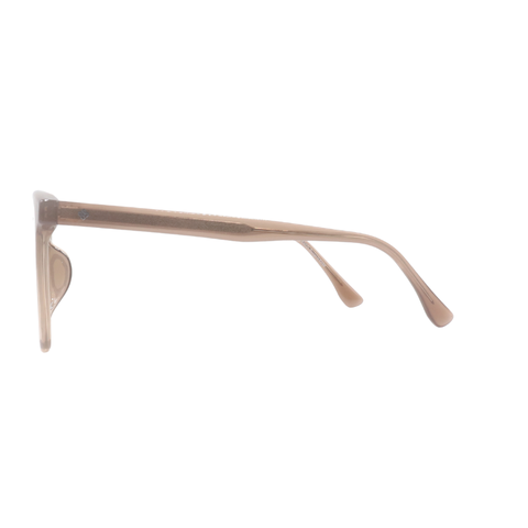 GỌNG KÍNH NỮ ANCCI AC52403 C2