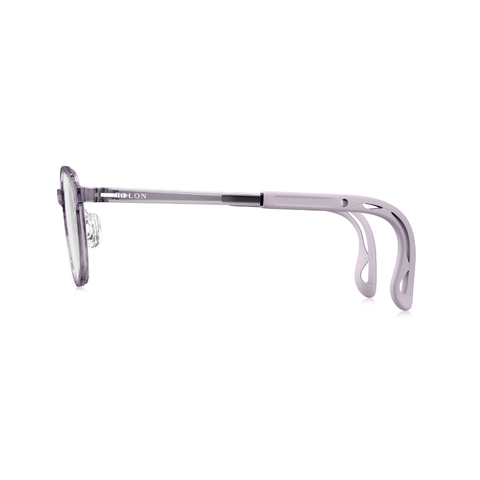 GỌNG KÍNH TRẺ EM BOLON BP5005 B51